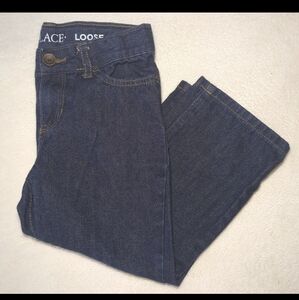 Boys Jeans